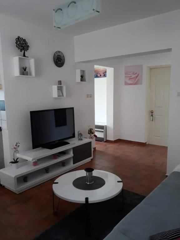 Apartman Kristian