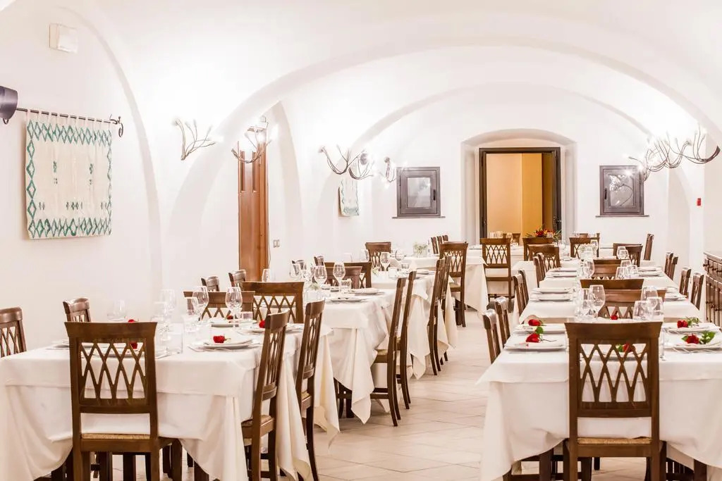 Hotel Il Duomo PHG