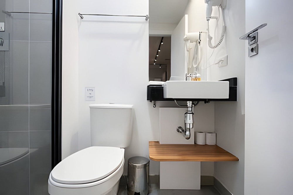 Studio Elegance Next Pamplona