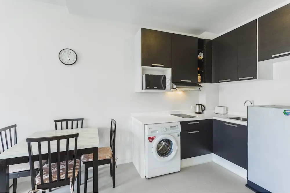Condo in Karon in Chic Condo - Unit B603