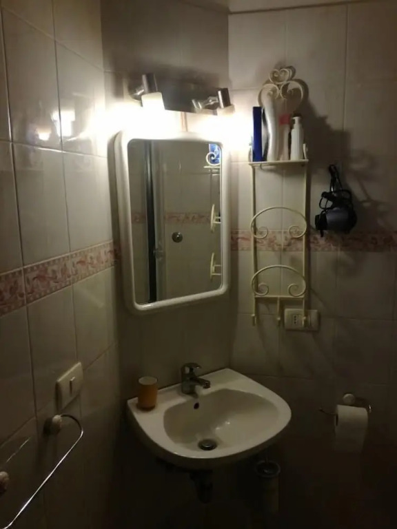 Bed & Breakfast ALLA LOGGETTA