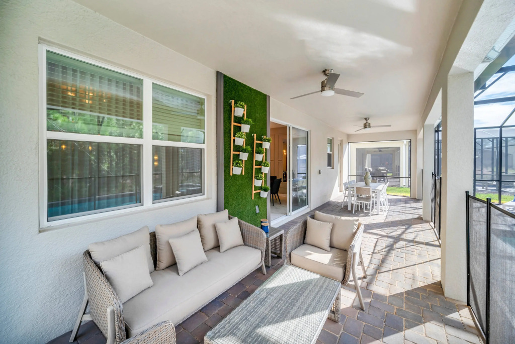 2826STOREY, Kissimmee, US