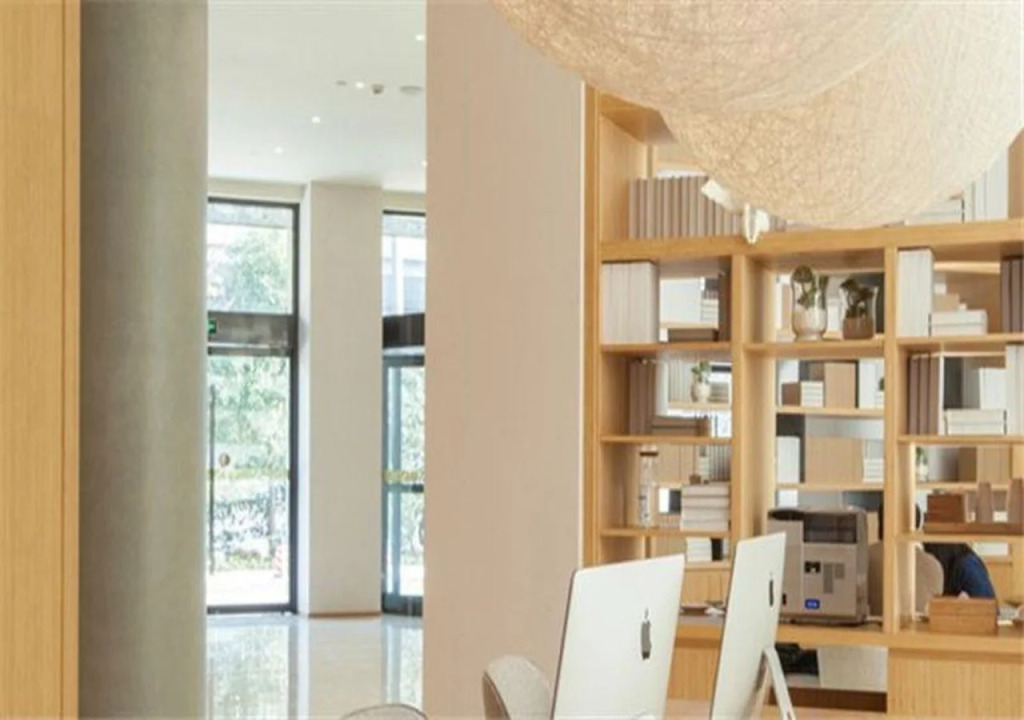Ji Hotel (Nanjing Xinjiekou Central Shopping Cente