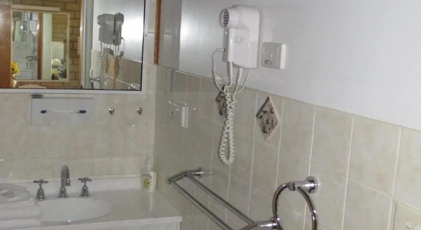 Beachview Motel - Adults Only