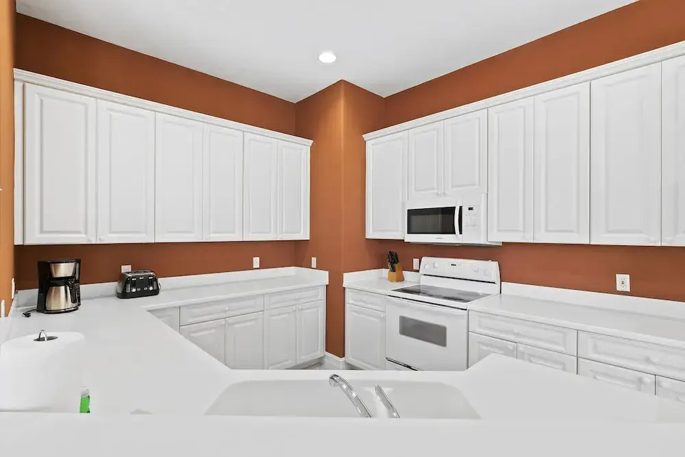 Aigle - Parkhouse Ct 480, Marco Island Vacation Rental 4 Bedroom Home by RedAwning