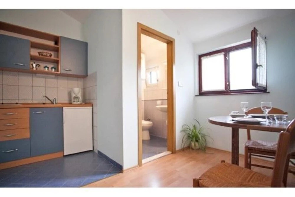 Apartments Mirko