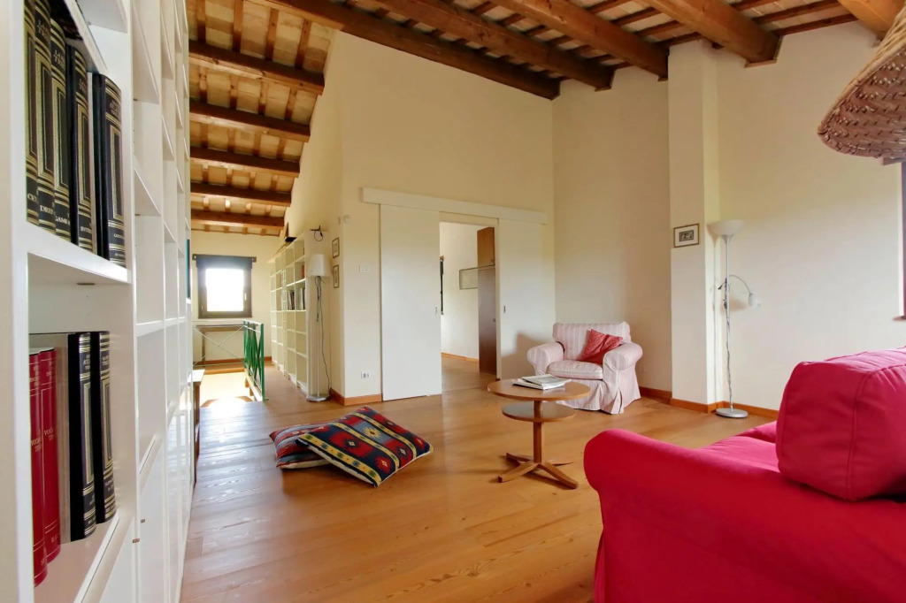 Casale di Cristina-Casale di Cristina