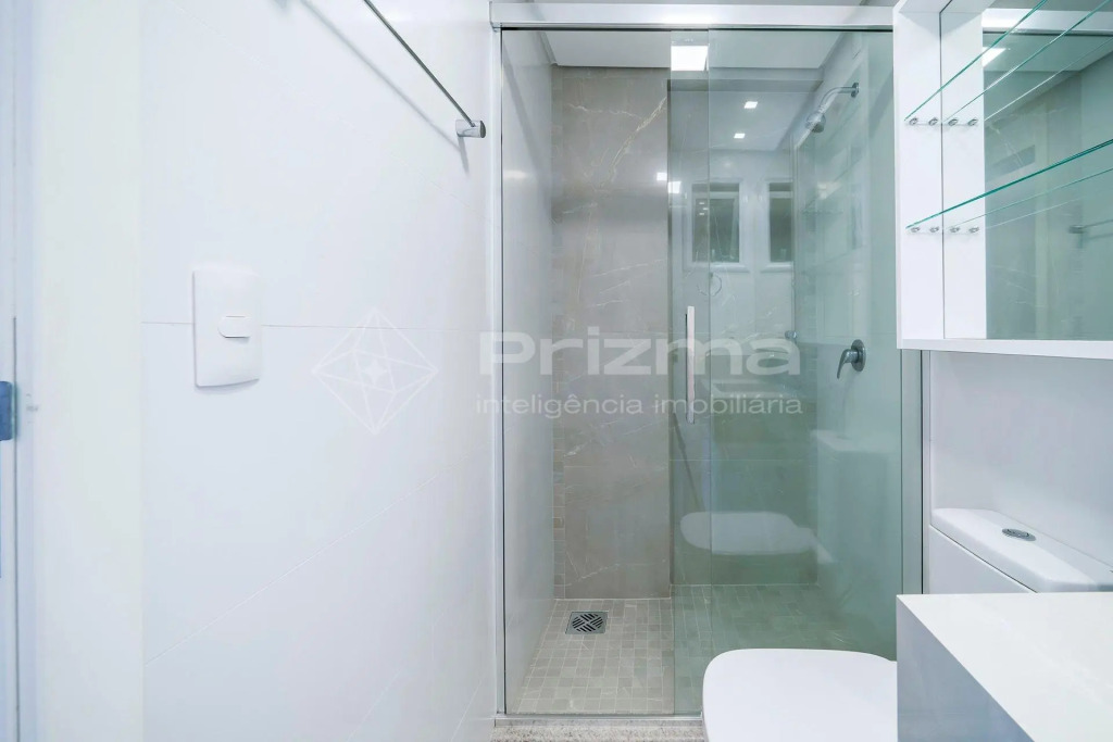 Varandas 405 A · Apartamento Em Condomínio De Luxo Frente Ao Mar