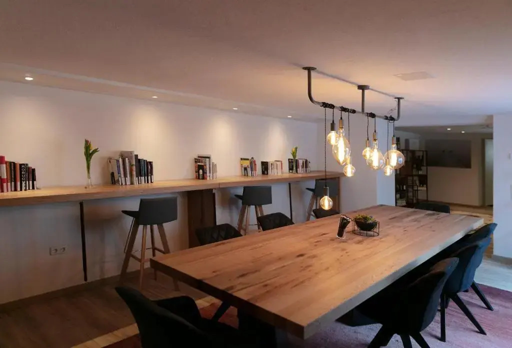 KRACHER Ferienhaus No 2 - inklusive Pool