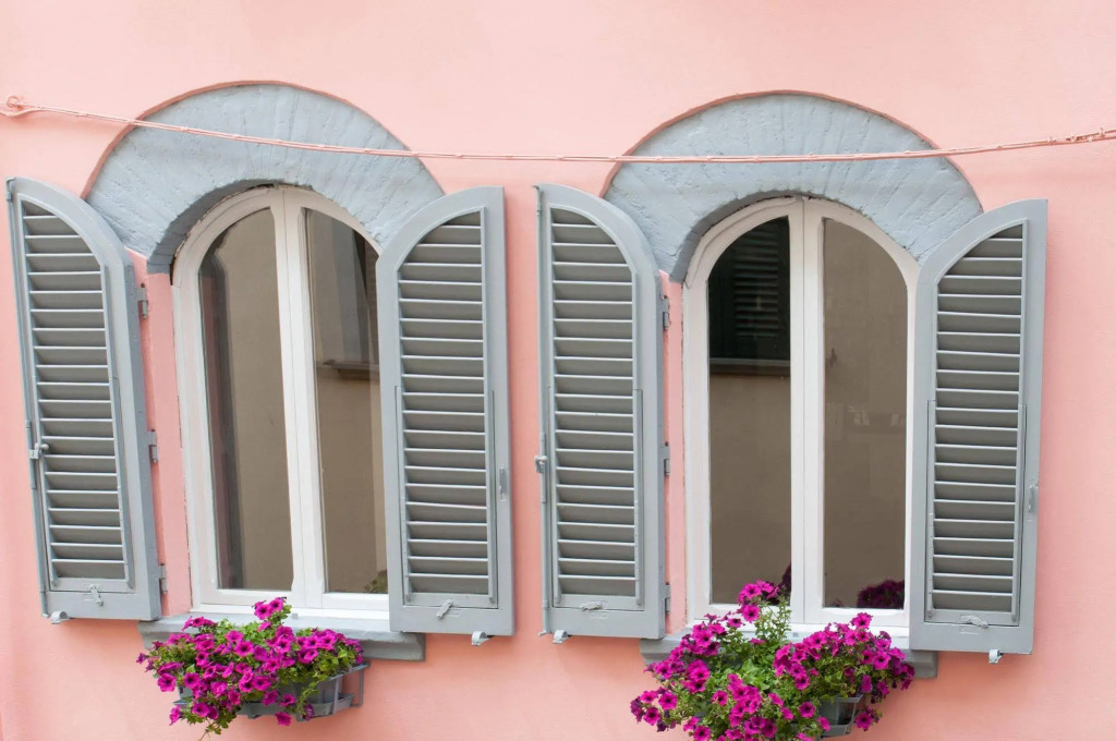 BibiArezzo