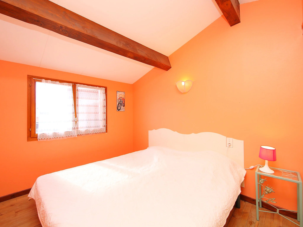 Les Colombes