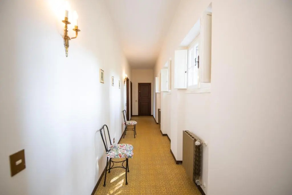 Villa Sofia