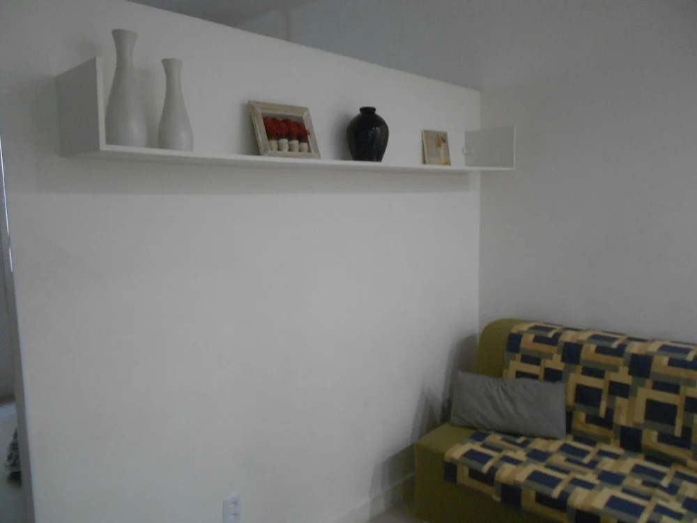 Gohouse - Piragibe 203