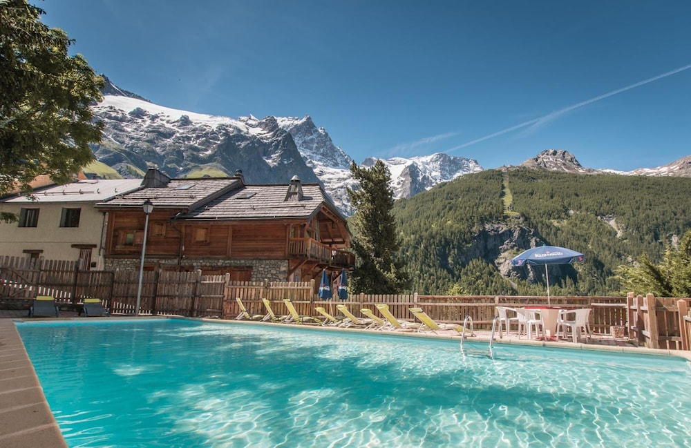 Hotel Castillan