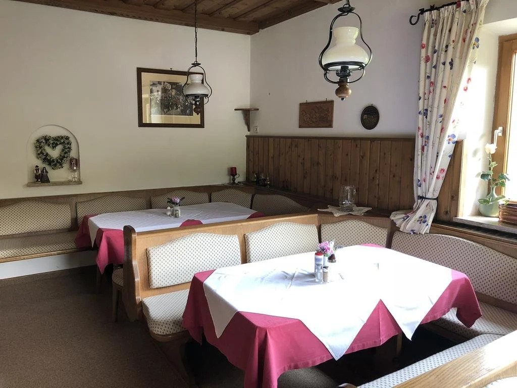 Rupertihof