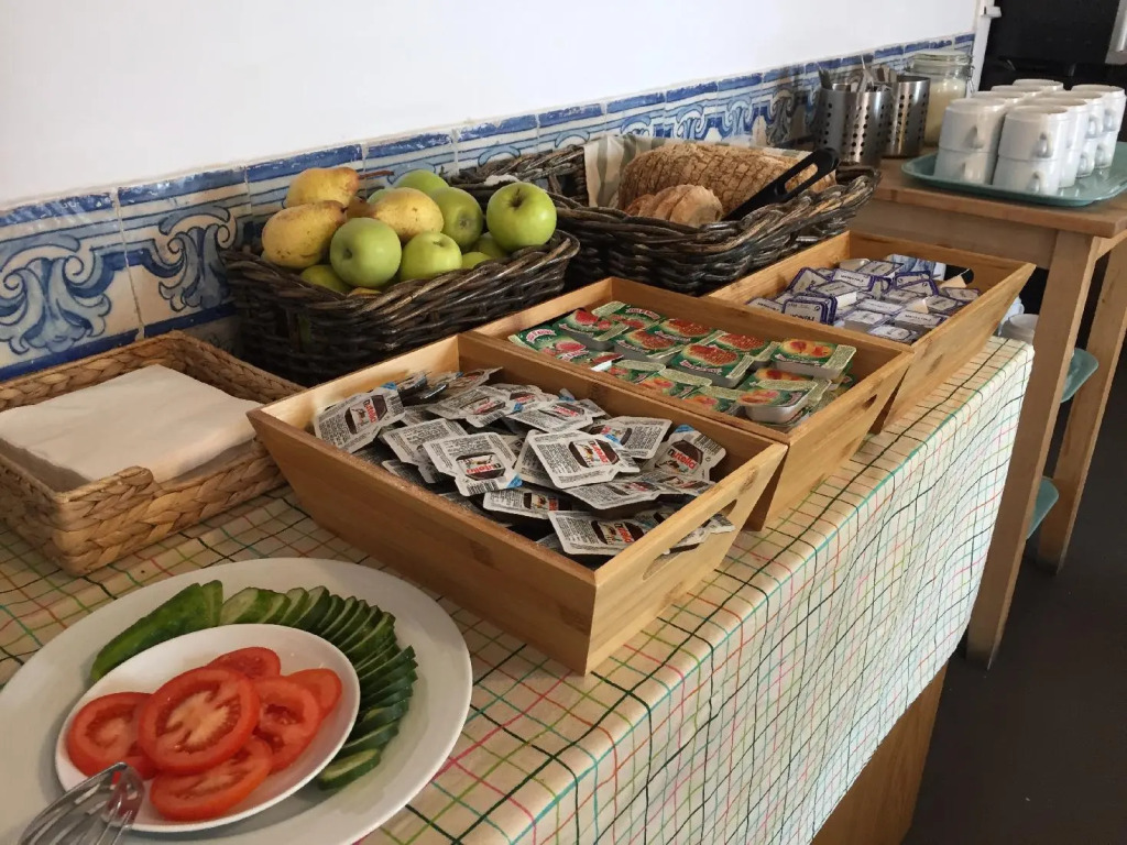 WOT New Lisbon Social