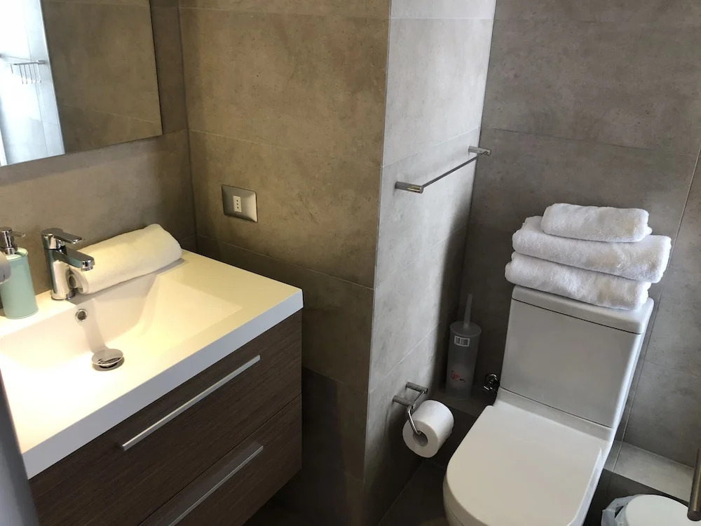 Apartamento 132 Reñaca Mar Vista