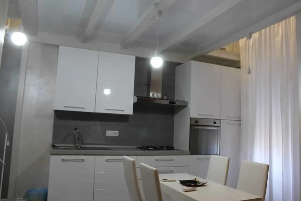 Casa DAmore