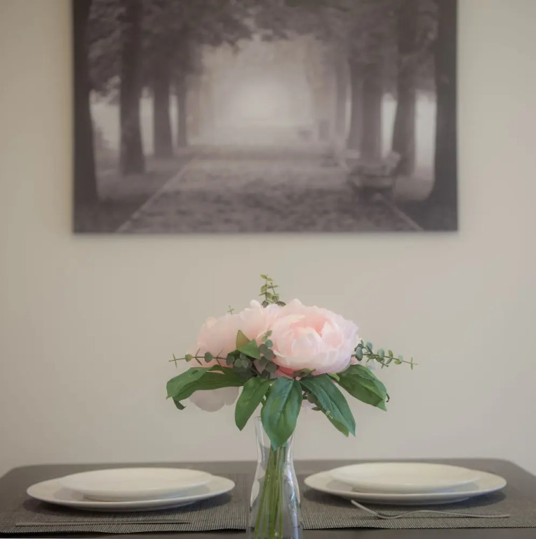 Maison Home - Marinas Apartments