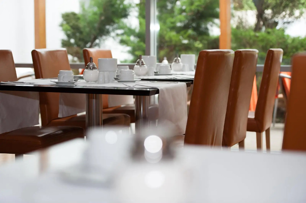 HEINhotel vienna airport