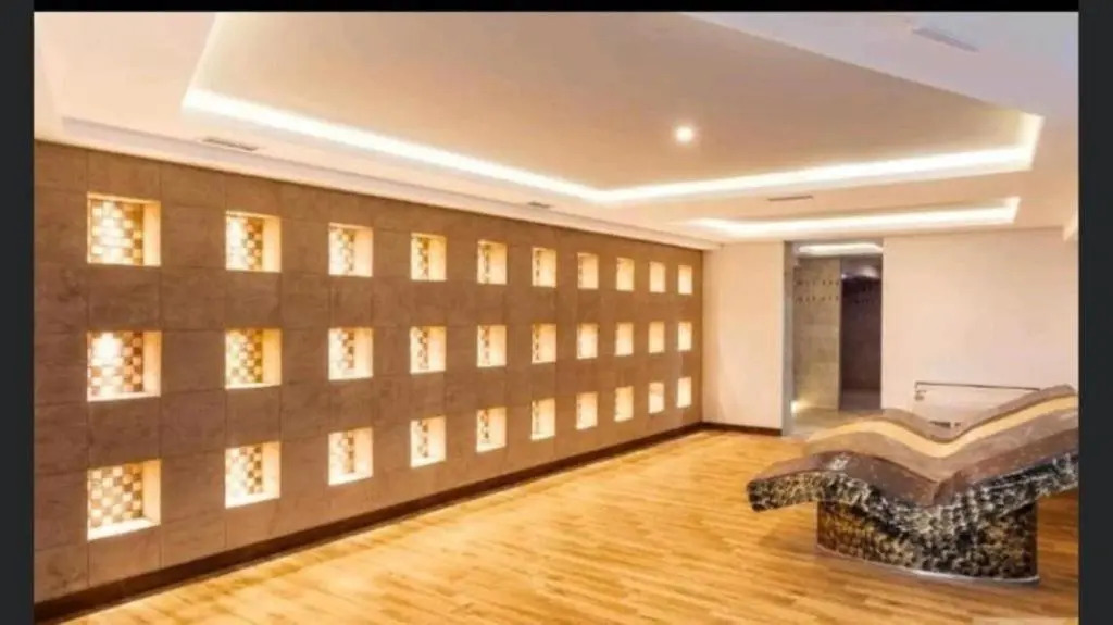 Privat Studio Milmari