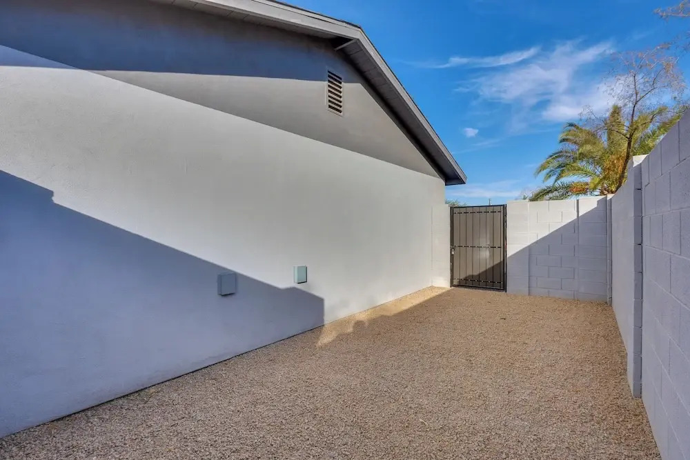 Centrally Located Oasis 1 Mi to Shadow Mountain!