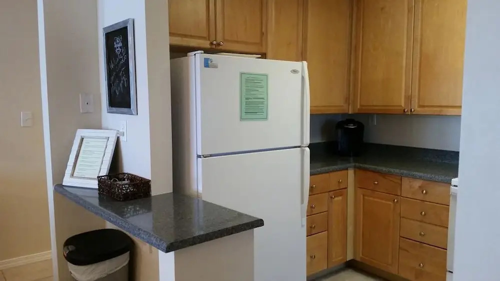Perdido Key #A24 - 3 Br Condo