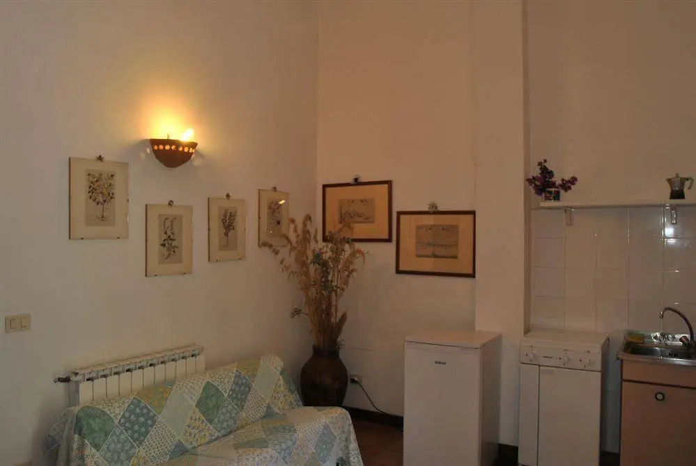 Agriturismo Santa Margherita