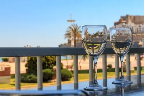 Hotel Playa