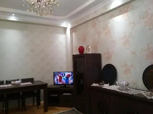Apartment near Khatai