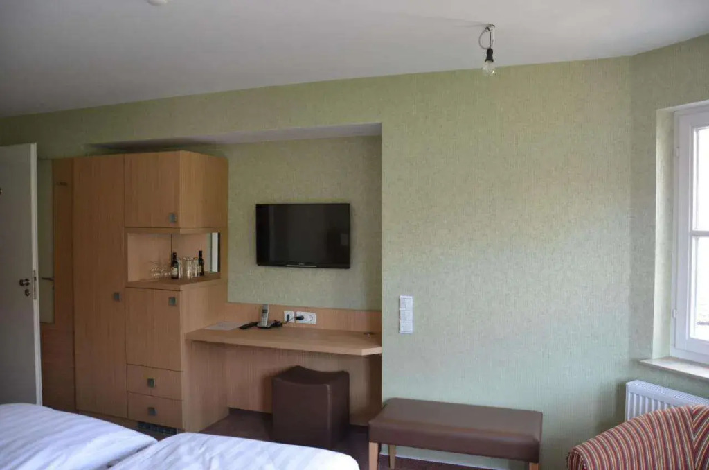 Hotel Ortel