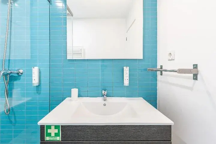 Dream On - Clérigos Lofts