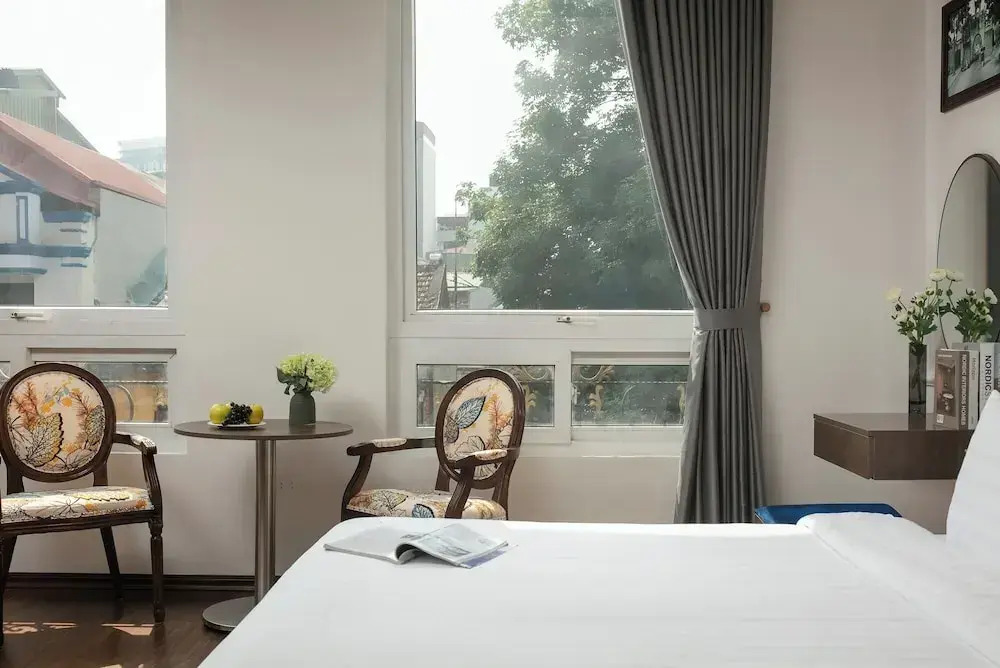 Dream Premium Hotel & Spa