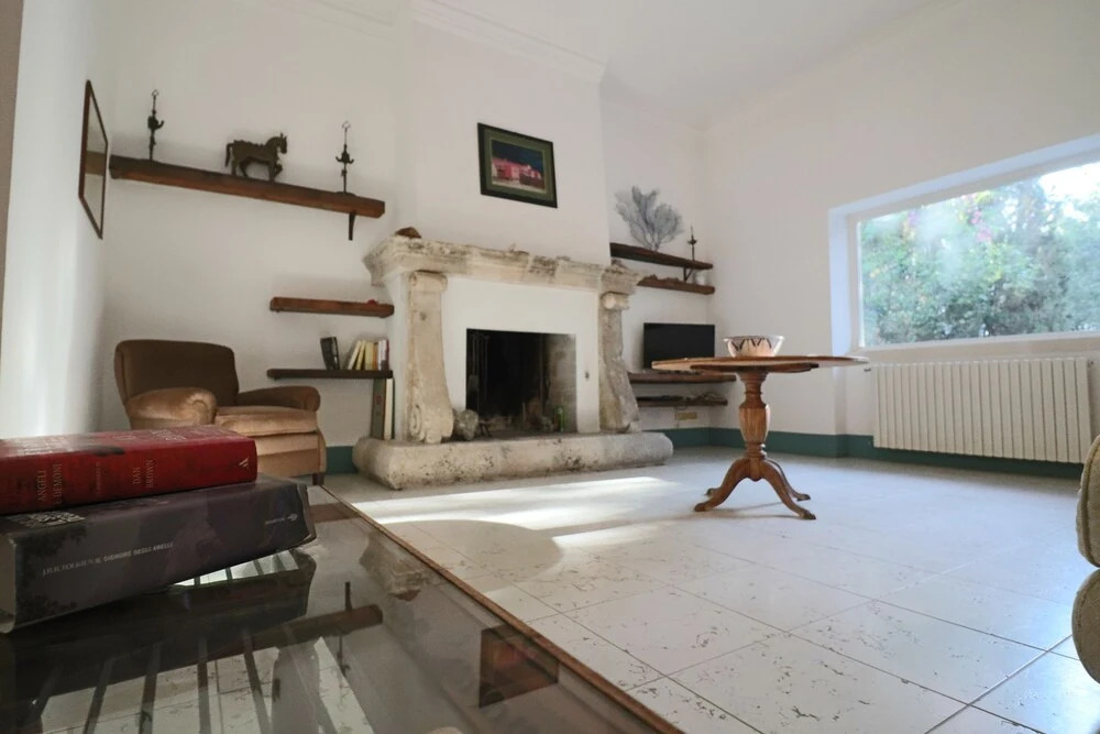 Relais Delle Rose