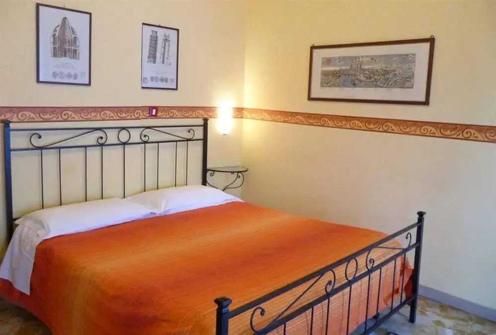 Ariston Hotel