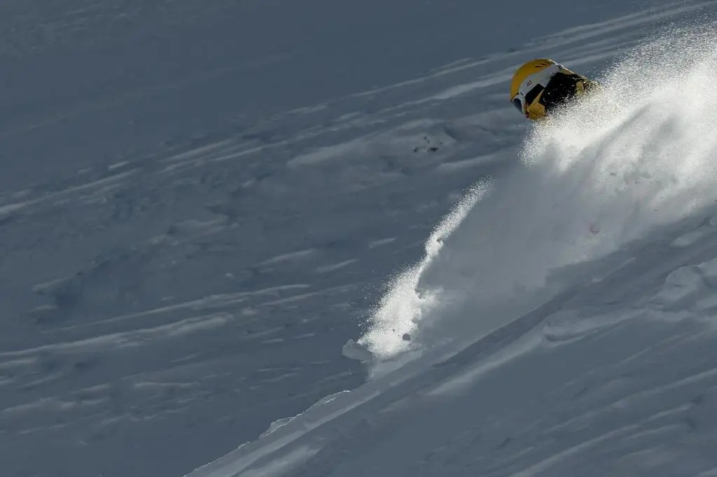 Viktoria Sölden