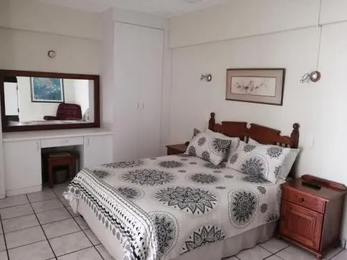 Seabrook 701