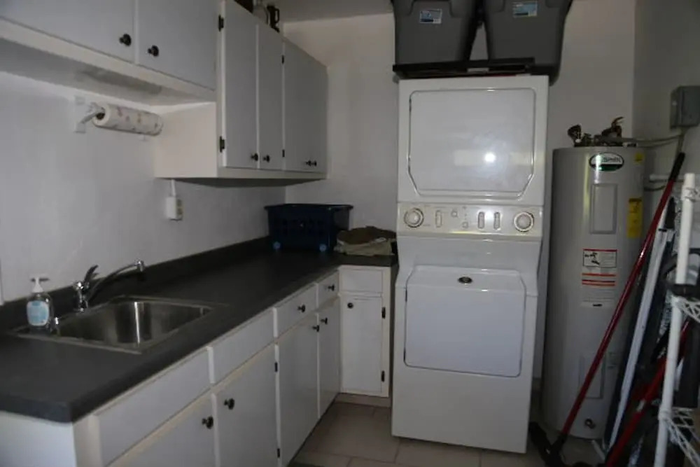 8339 Estero Blvd.