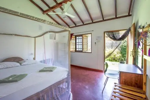 Gloria Guesthouse