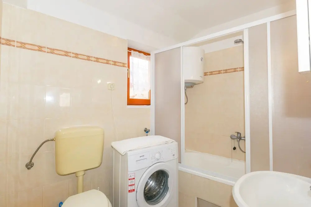 Beautiful Rustical Apt Ana in the Heart of Rovinj