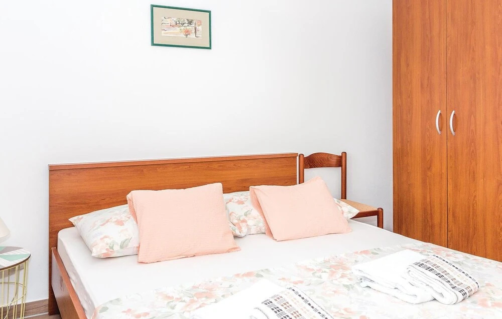 Amazing Home in Razanj With Wifi and 3 Bedrooms