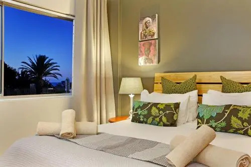 Cape Eazi Stayz Adenium
