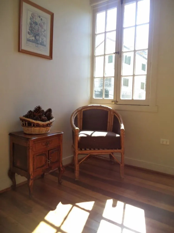B&B 18 de Septiembre