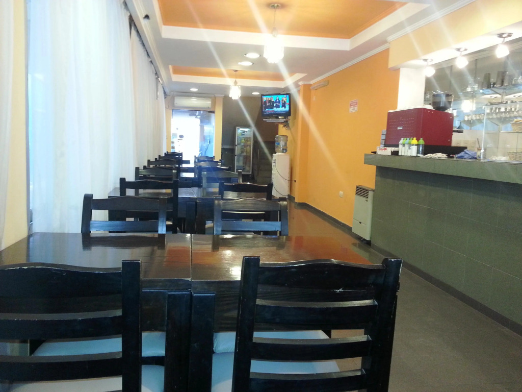 Hotel Quetzal