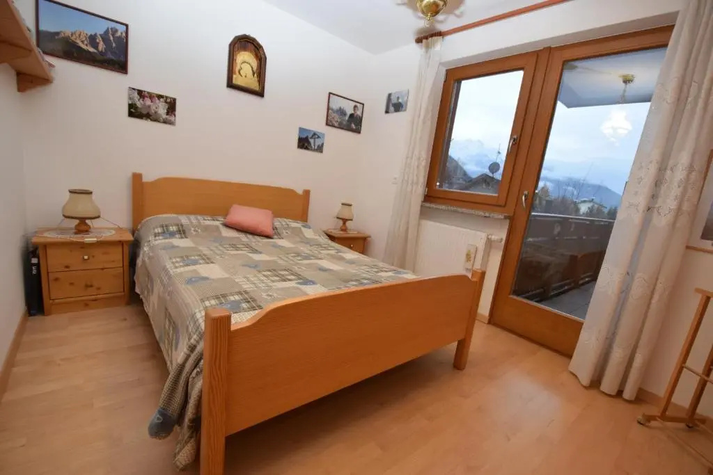 Aurturist Appartement 152