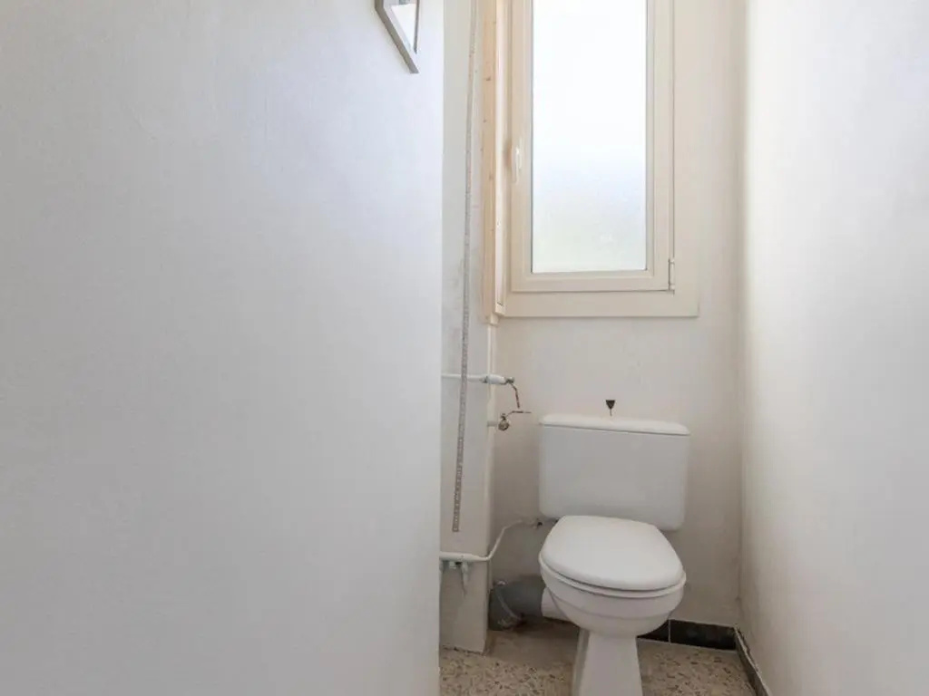 Appartement Serre Chevalier, 3 pièces, 6 personnes - FR-1-330E-9