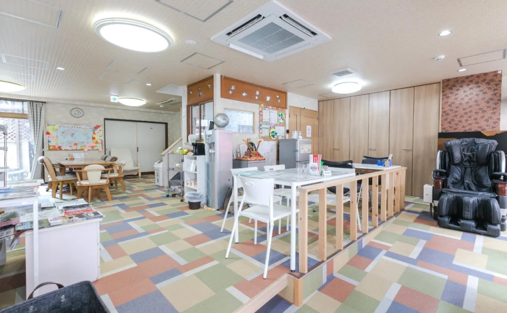 Stay Inn KOTO