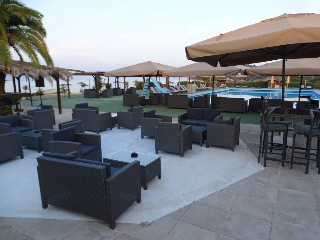 Galaxy Hotel