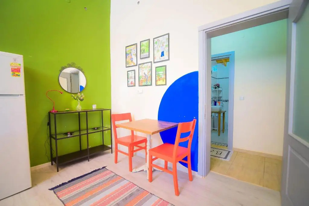 Cozy house in Çeşme, Super Host