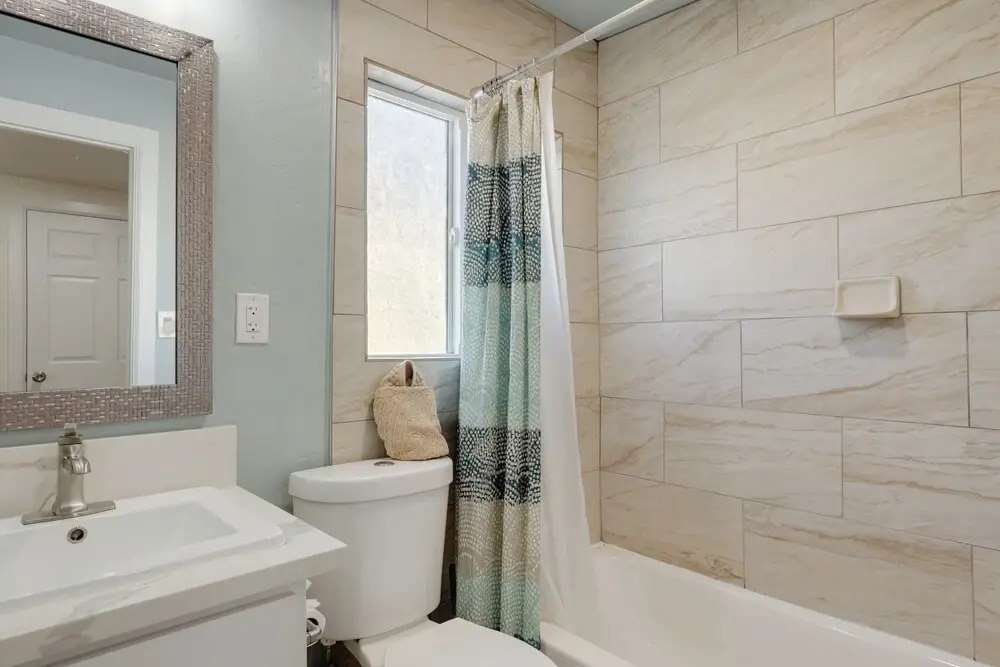 Pet-friendly Cayucos Home: Walk to Public Beach!